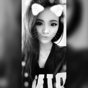 Meet your Posher, Nhien